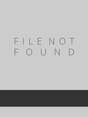 Image of Terjemah Fikih Manhaji Jilid 1